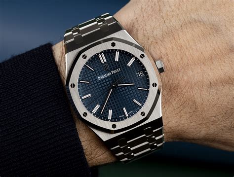 audemars piguet oak price|audemars piguet royal oak buy.